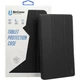 Чехол-книжка BeCover Smart Case для OnePlus Pad 2 Black (712546) - изображение 1