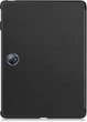 Чехол-книжка BeCover Smart Case для OnePlus Pad 2 Black (712546) - изображение 2