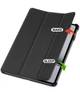 Чехол-книжка BeCover Smart Case для OnePlus Pad 2 Black (712546) - изображение 5