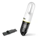 Акумуляторний пилосос Karcher CVH 3 Plus (1.198-350.0) ( Білий ) 36683 - зображення 2