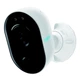 IP камера Reolink Lumus Series E430 (Lumus) white 34196 - изображение 7