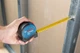 Набор профессионального ручного инструмента Bosch 13 шт (1600A027M3) - изображение 17