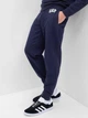 Спортивный костюм мужской утепленный Gap 249941999 XS Синий (1159836485) - изображение 4