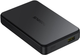 Powerbank Baseus Airpow 2 MagSafe 10000 mA*h 22.5 W Black (6932172676995) - obraz 3
