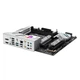 Материнcкая плата ASUS ROG STRIX B760-G GAMING WIFI (90MB1EQ0-M0EAY0) - изображение 6