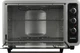 Електрична духовка Asel AF-0123(40-23) GREY - зображення 3