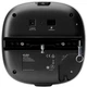 Точка доступу HP Aruba AP-505 (R2H28A) - зображення 2