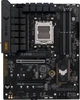 Материнcкая плата Asus TUF GAMING B650-E WIFI (90MB1GT0-M0EAY0) - изображение 1