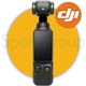 Экшн-камера DJI Osmo Pocket 3 Creator Combo (CP.OS.00000302.01) - изображение 1