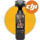Экшн-камера DJI Osmo Pocket 3 Creator Combo (CP.OS.00000302.01) - изображение 2