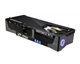Відеокарта GF RTX 5090 32GB GDDR7 Gaming Trio OC MSI (GeForce RTX 5090 32G GAMING TRIO OC) ( Black ) 22610 - изображение 7