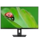 Монитор iiyama XUB3293UHSN-B5 безрамочный IPS 3840х2160 4K Ultra HD 32" / 6W - изображение 4