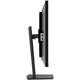Монитор iiyama XUB3293UHSN-B5 безрамочный IPS 3840х2160 4K Ultra HD 32" / 6W - изображение 7