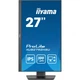 Монитор iiyama XUB2792HSU-B6 безрамочный IPS 1920x1080 Full HD 27" / 4W - изображение 2