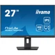 Монитор iiyama XUB2792HSU-B6 безрамочный IPS 1920x1080 Full HD 27" / 4W - изображение 3