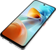 Smartfon ZTE Nubia Music 2 4/256GB Melody Wave (6902176140457) - obraz 2