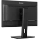 Монитор iiyama XUB2497HSU-B2 безрамочный IPS 1920x1080 Full HD 24" / 4W - изображение 9