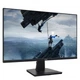 Монитор MSI PRO MP275Q безрамочный IPS 2560x1440 QHD 27" / 4W - изображение 2