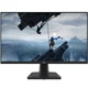 Монитор MSI PRO MP275Q безрамочный IPS 2560x1440 QHD 27" / 4W - изображение 3