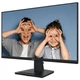 Монитор MSI PRO MP275Q безрамочный IPS 2560x1440 QHD 27" / 4W - изображение 6