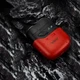 Електробритва VGR V-345 red акумуляторна - зображення 2