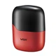 Електробритва VGR V-345 red акумуляторна - зображення 8