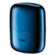 Электробритва VGR V-364 blue аккумуляторная шейвер - изображение 7