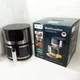 Аэрогриль Rainberg RB-2268 аэрофритюрница 8L 4200W - изображение 13