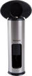 Korkociag Brabantia Classic automatyczny z nożykiem (8710755369360) - obraz 1