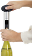 Korkociag Brabantia Classic automatyczny z nożykiem (8710755369360) - obraz 3