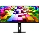 Монітор iiyama XUB3493WQSU-B5 безрамковий ADS-IPS 3440x1440 3K Ultra WQHD 34" / 10W - зображення 5