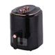 Аэрогриль Rainberg RB-2242 аэрофритюрница 6L 3800W - изображение 3