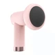 Массажер Deep Rolling Massager SL-630 pink антицеллюлитный для тела 6 скоростей - изображение 10