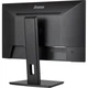 Монитор iiyama XUB2493HSU-B7 безрамочный IPS 1920x1080 Full HD 24" / 4W - изображение 11