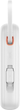 Powerbank Baseus QPow2 20000mAh 30W White (6932172667757) - obraz 3