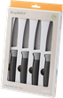 Zestaw noży do steków BergHOFF Leo Balance 4 szt (ZES5413821069753) - obraz 6