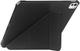 Etui Tech-Protect SC Pen Origami Case do Apple iPad Pro 13" 2024 Black (5906302308583) - obraz 2