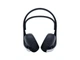 Навушники із мікрофоном Sony PULSE Elite White (1000039806) - зображення 2