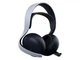 Навушники із мікрофоном Sony PULSE Elite White (1000039806) - зображення 3