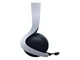 Навушники із мікрофоном Sony PULSE Elite White (1000039806) - зображення 6