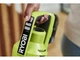 Беспроводной пилесос Ryobi RSV18-0 - изображение 7
