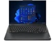 Ноутбук Lenovo Legion Pro 5 16IRX8 (82WK006AUS) - изображение 1