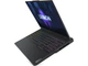 Ноутбук Lenovo Legion Pro 5 16IRX8 (82WK006AUS) - изображение 4