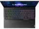 Ноутбук Lenovo Legion Pro 5 16IRX8 (82WK006AUS) - изображение 5