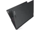 Ноутбук Lenovo Legion Pro 5 16IRX8 (82WK006AUS) - изображение 6