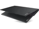 Ноутбук Lenovo Legion Pro 5 16IRX8 (82WK006AUS) - изображение 7
