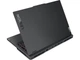 Ноутбук Lenovo Legion Pro 5 16IRX8 (82WK006AUS) - изображение 9