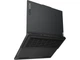 Ноутбук Lenovo Legion Pro 5 16IRX8 (82WK006AUS) - изображение 10