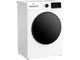 Прально-сушильна машина автоматична Beko BMM5DFO5741W - изображение 2
