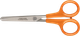 Nożyczki do rękodzieła Fiskars Classic 13 cm (6411501989109) - obraz 1